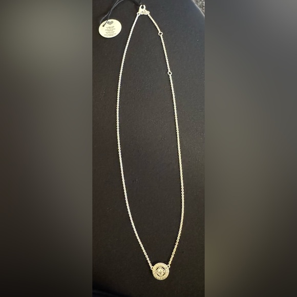 Authentic Pandora set. NIB - Picture 6 of 7